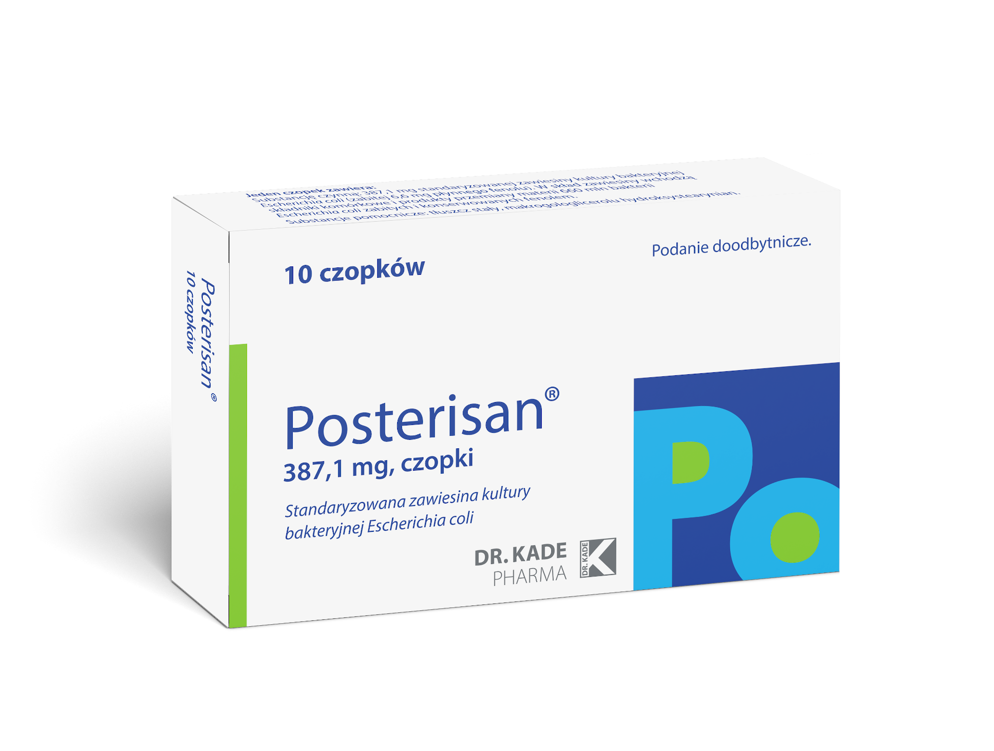 posterisan_czopki_medium posterisan_czopki_medium